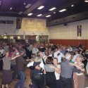 Fête d'Octobre 2012 à Rixheim